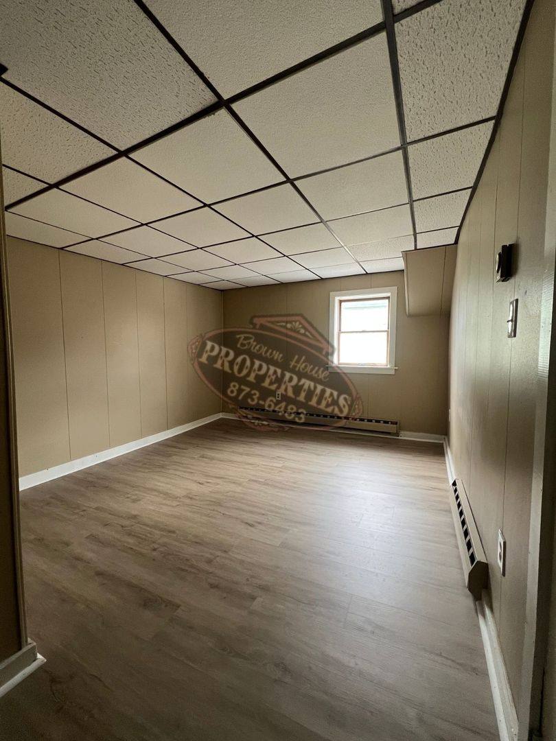 Apartment for rent at 12 Oak St, Oakland, ME 04963