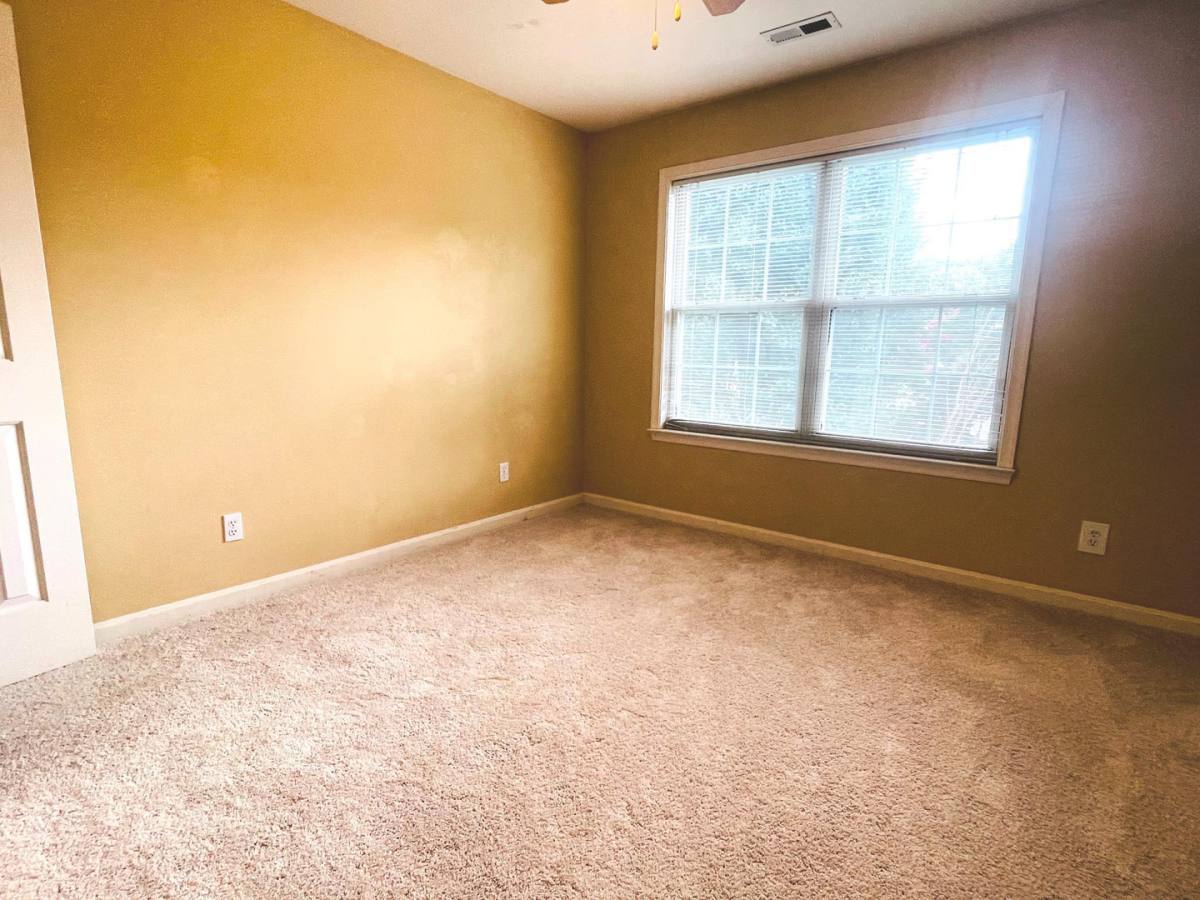 House for rent at 9 Scarlet Oak Circle, Stafford, VA 22554