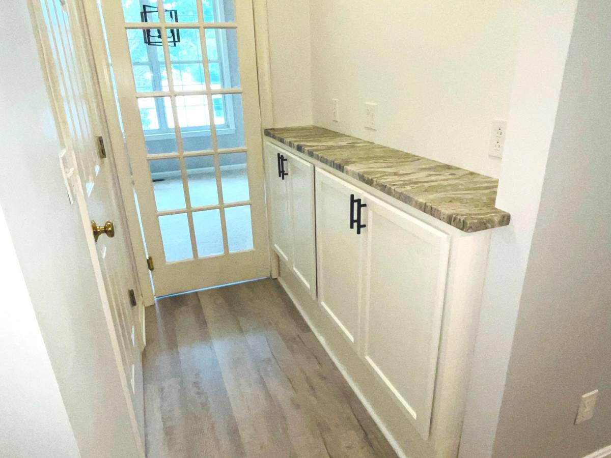 House for rent at 9 Scarlet Oak Circle, Stafford, VA 22554
