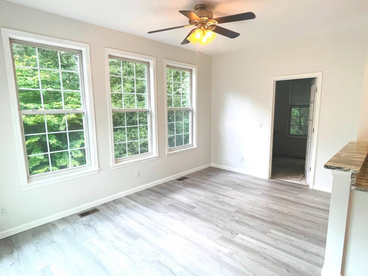 House for rent at 9 Scarlet Oak Circle, Stafford, VA 22554