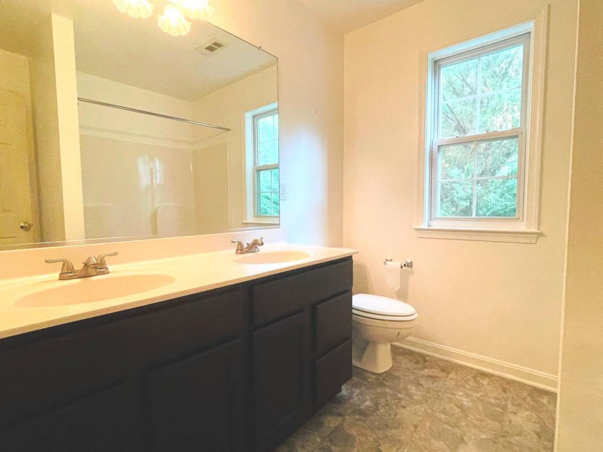 House for rent at 9 Scarlet Oak Circle, Stafford, VA 22554