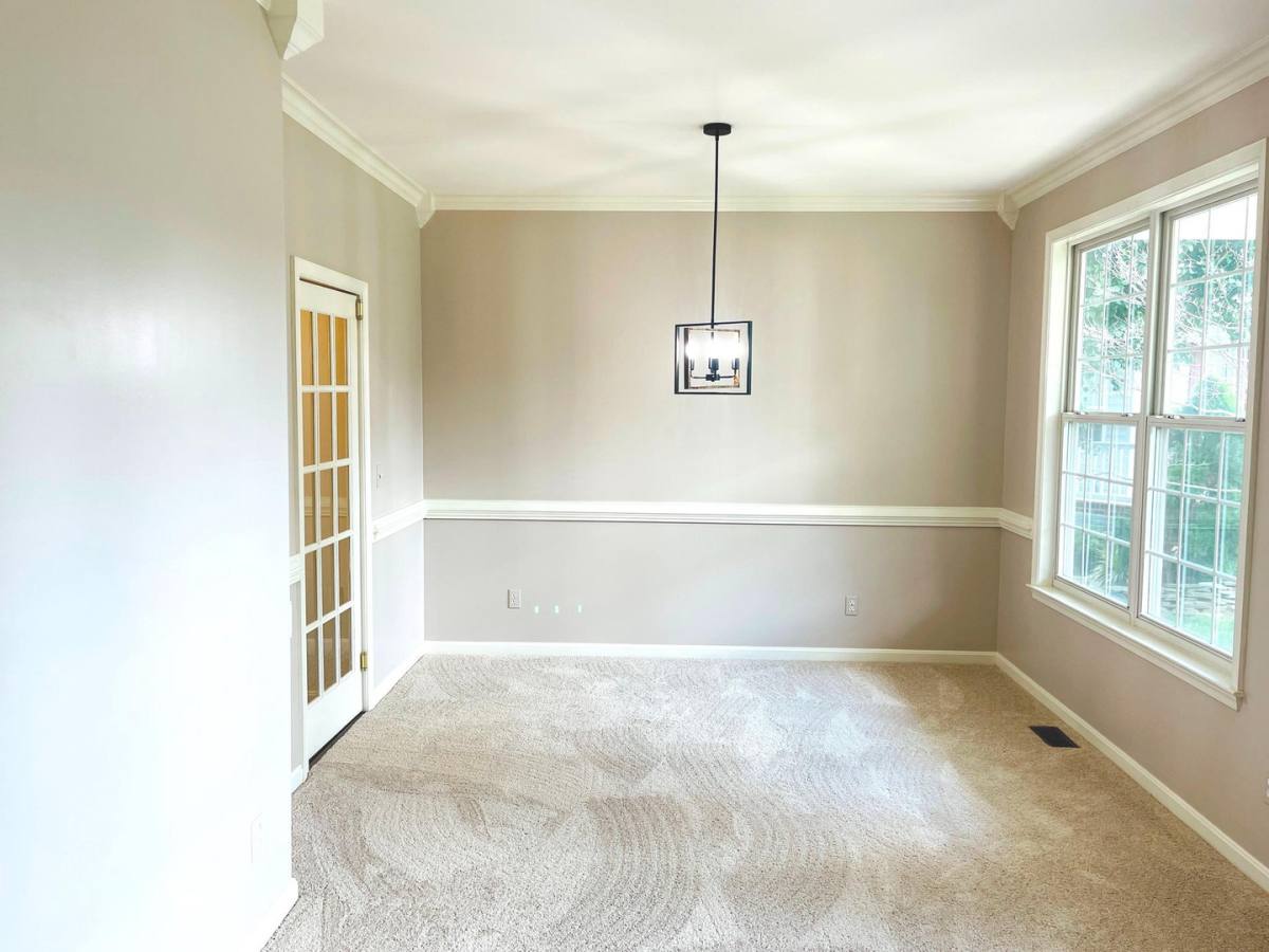 House for rent at 9 Scarlet Oak Circle, Stafford, VA 22554