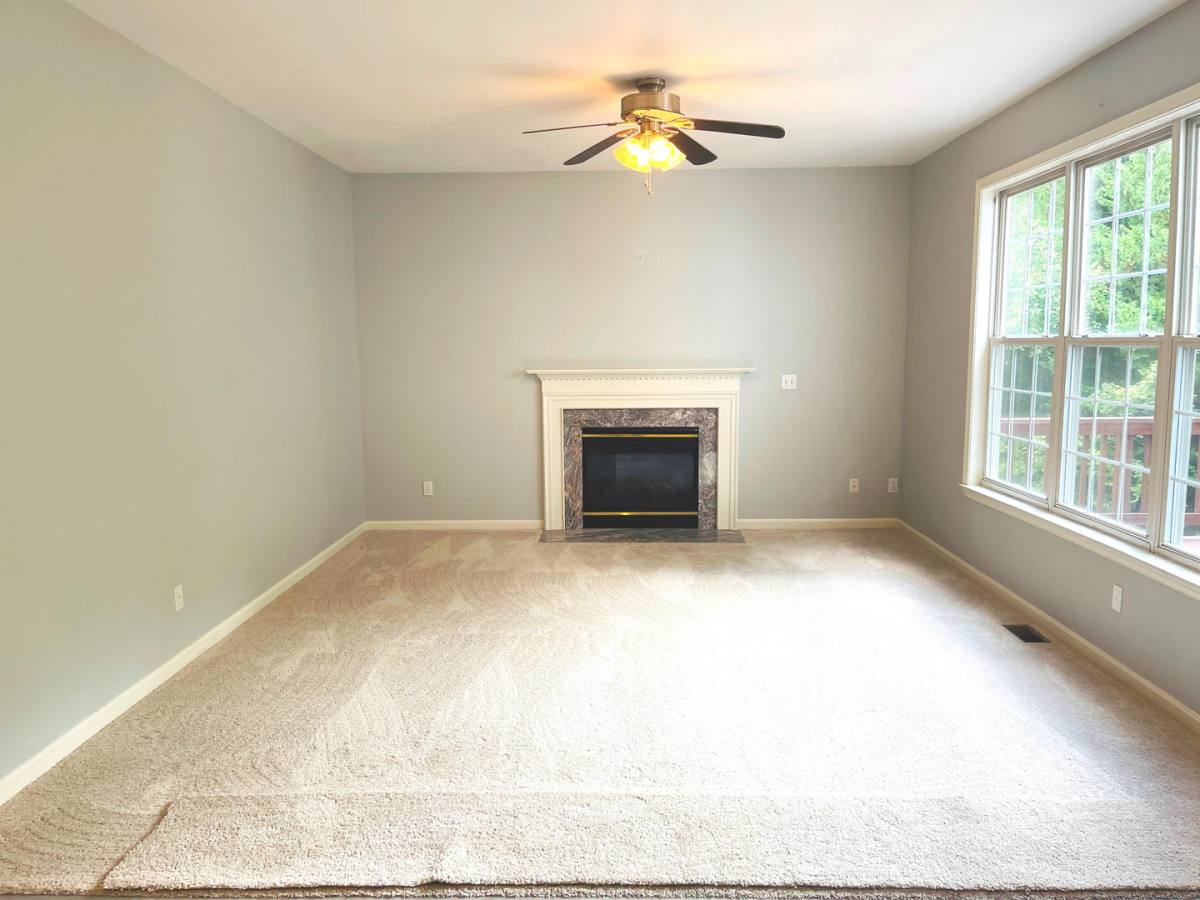 House for rent at 9 Scarlet Oak Circle, Stafford, VA 22554