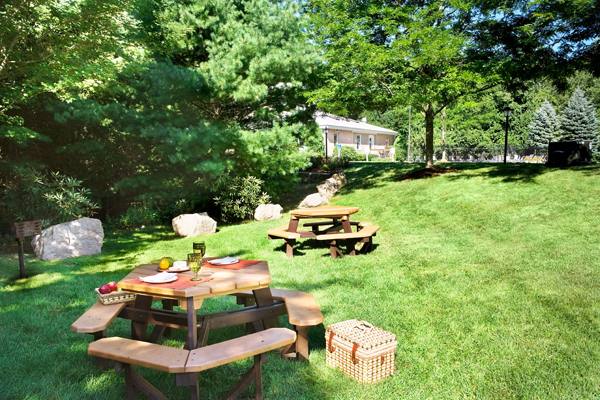 Apartment for rent at 33 Waterfall Dr #L, Canton, MA 02021