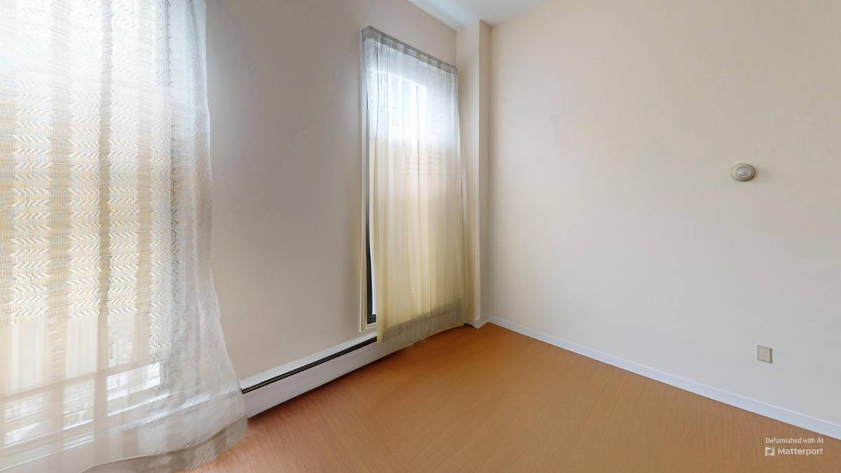 Apartment for rent at 28 Juniper St #78, Brookline, MA 02445