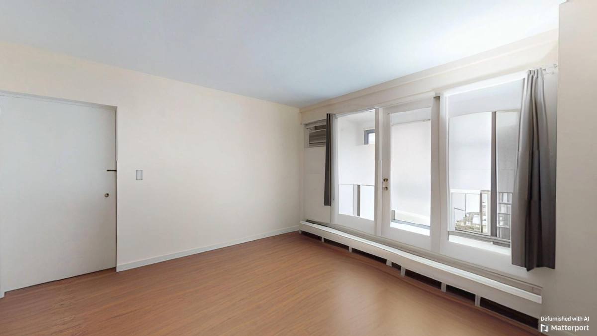 Apartment for rent at 28 Juniper St #78, Brookline, MA 02445
