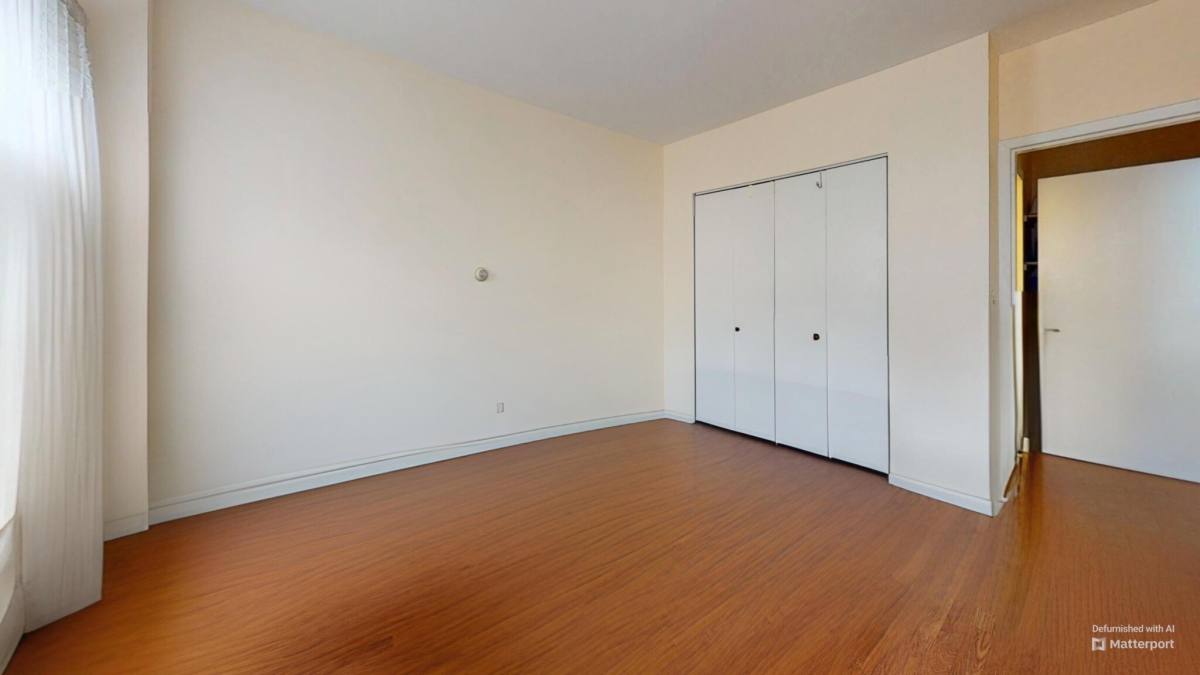 Apartment for rent at 28 Juniper St #78, Brookline, MA 02445