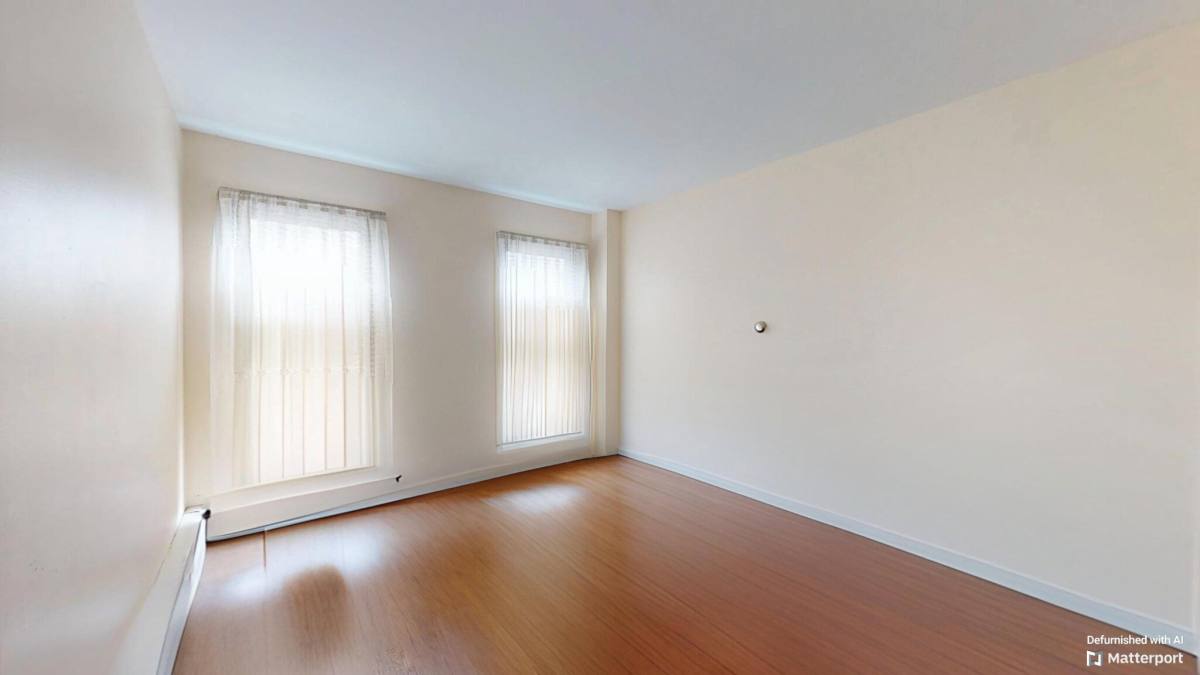 Apartment for rent at 28 Juniper St #78, Brookline, MA 02445