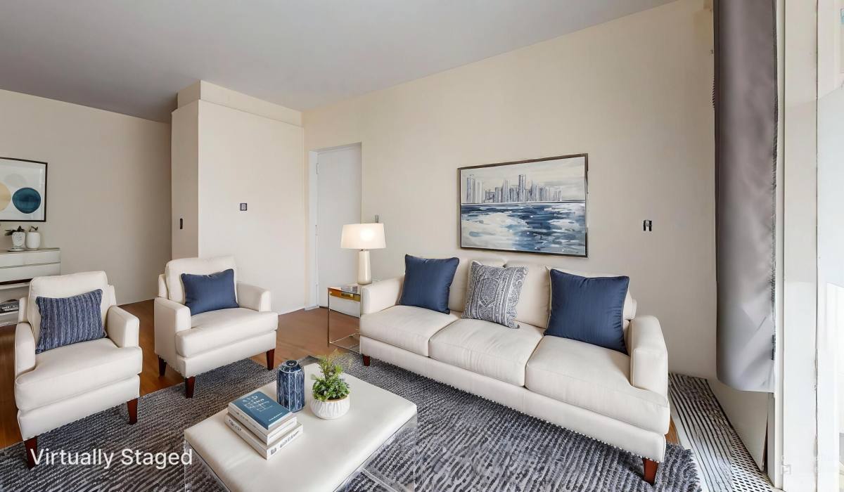 Apartment for rent at 28 Juniper St #78, Brookline, MA 02445