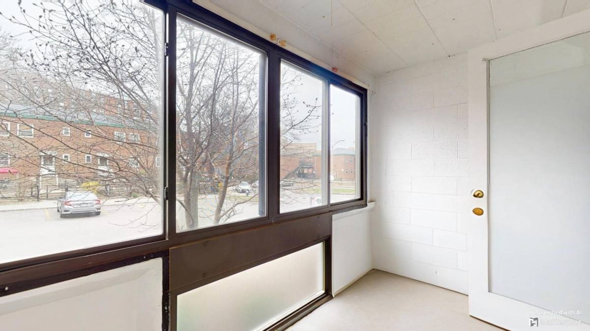 Apartment for rent at 28 Juniper St #78, Brookline, MA 02445