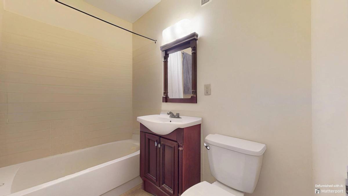 Apartment for rent at 28 Juniper St #78, Brookline, MA 02445