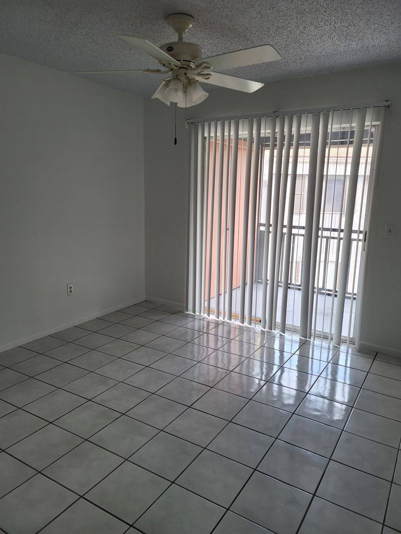 Condo for rent at 4020 Cortez Dr #C, Tampa, FL 33614