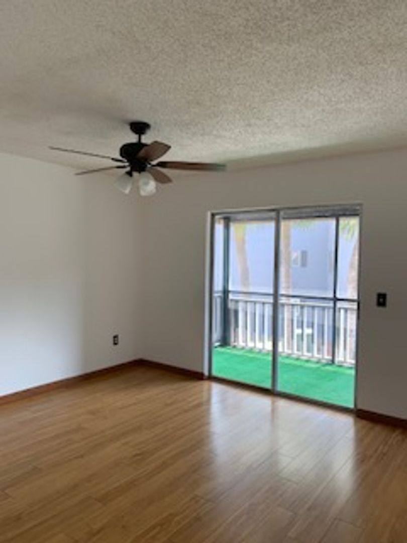 Condo for rent at 4020 Cortez Dr #C, Tampa, FL 33614