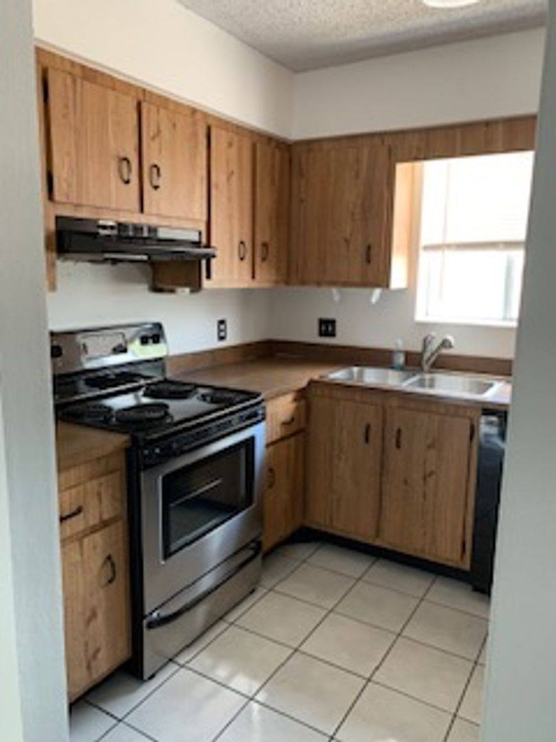 Condo for rent at 4020 Cortez Dr #C, Tampa, FL 33614