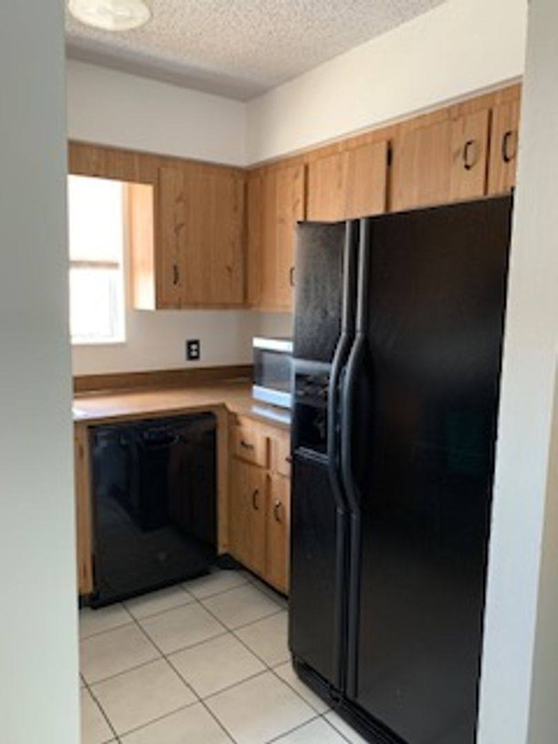Condo for rent at 4020 Cortez Dr #C, Tampa, FL 33614