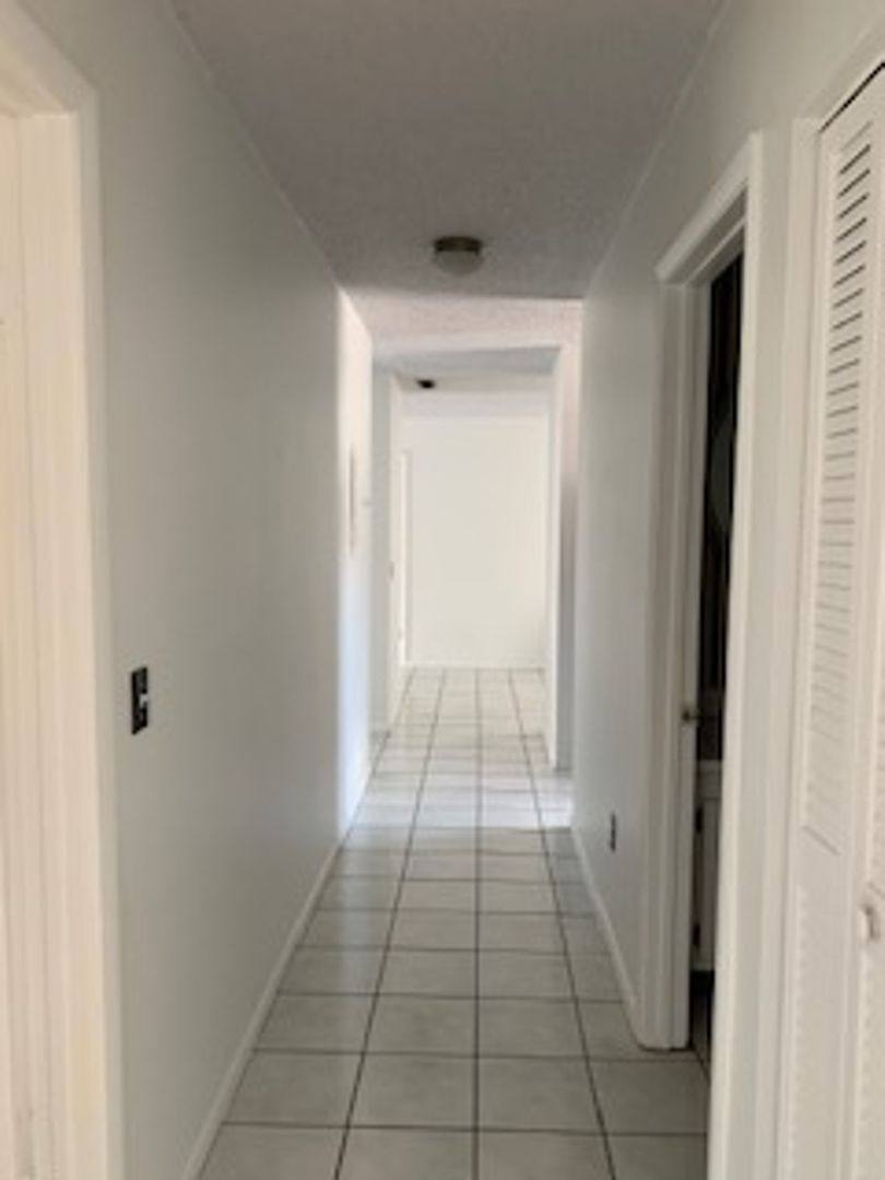 Condo for rent at 4020 Cortez Dr #C, Tampa, FL 33614