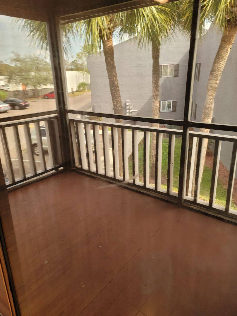 Condo for rent at 4020 Cortez Dr #C, Tampa, FL 33614