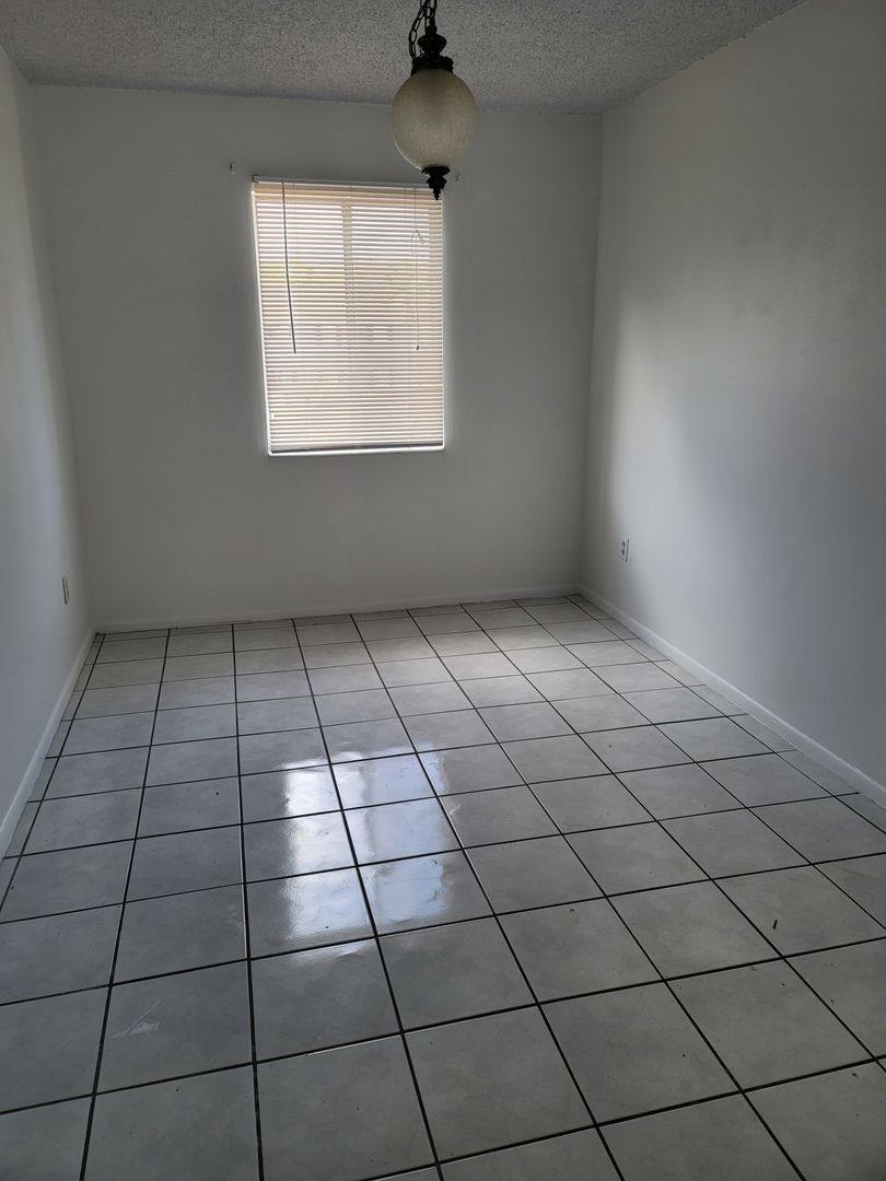 Condo for rent at 4020 Cortez Dr #C, Tampa, FL 33614