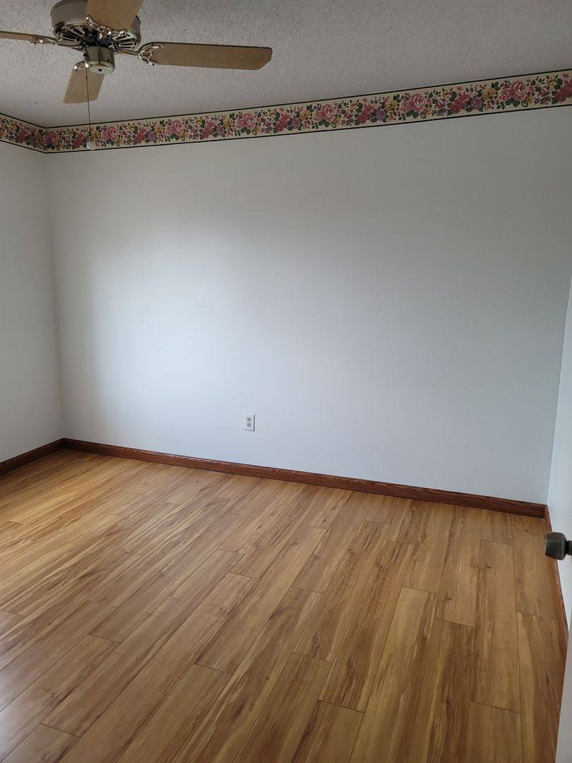 Condo for rent at 4020 Cortez Dr #C, Tampa, FL 33614