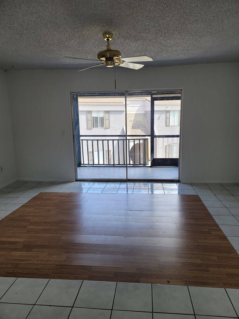 Condo for rent at 4020 Cortez Dr #C, Tampa, FL 33614