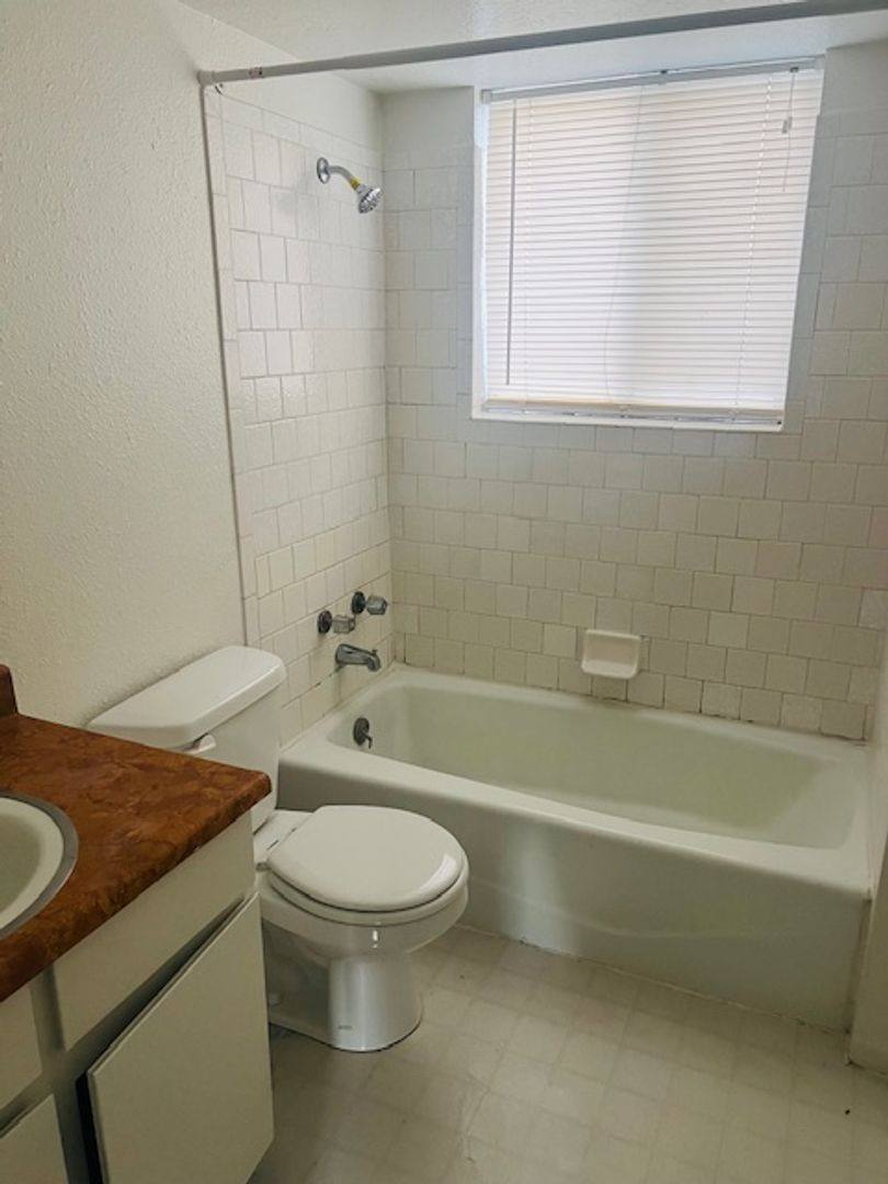 Townhouse for rent at 131 W 2575 N, Clearfield, UT 84015