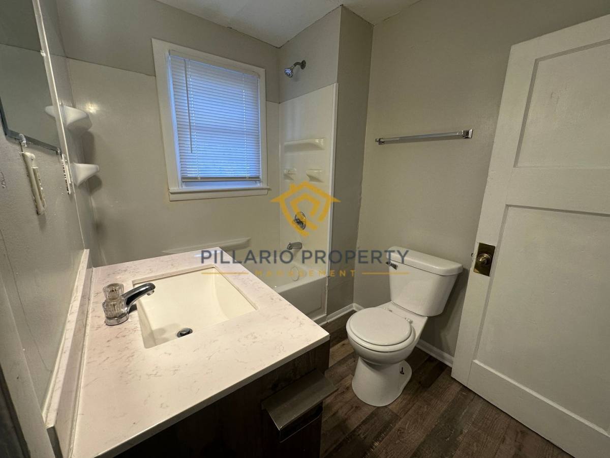 Apartment for rent at 28-30 N Lasalle St, Indianapolis, IN 46201
