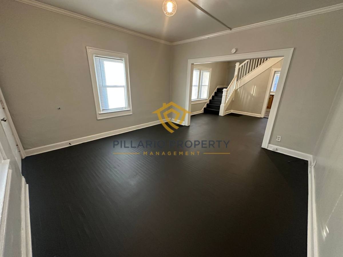 Apartment for rent at 28-30 N Lasalle St, Indianapolis, IN 46201