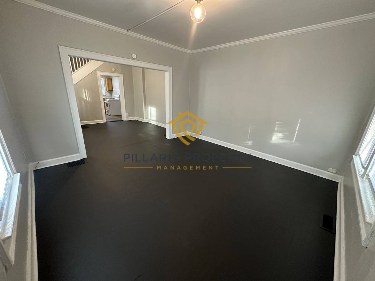 Apartment for rent at 28-30 N Lasalle St, Indianapolis, IN 46201