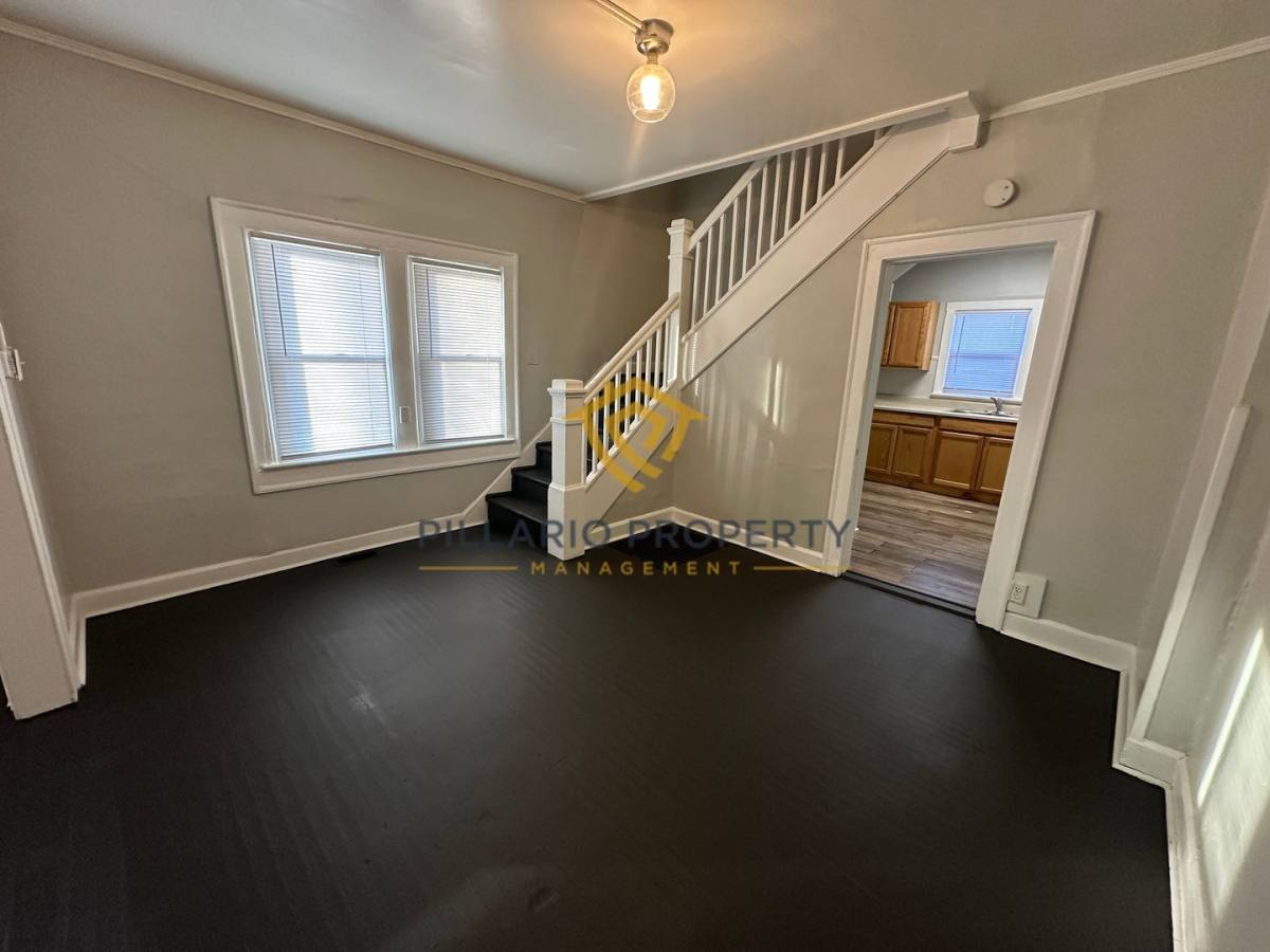 Apartment for rent at 28-30 N Lasalle St, Indianapolis, IN 46201
