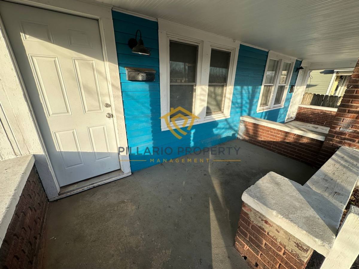 Apartment for rent at 28-30 N Lasalle St, Indianapolis, IN 46201