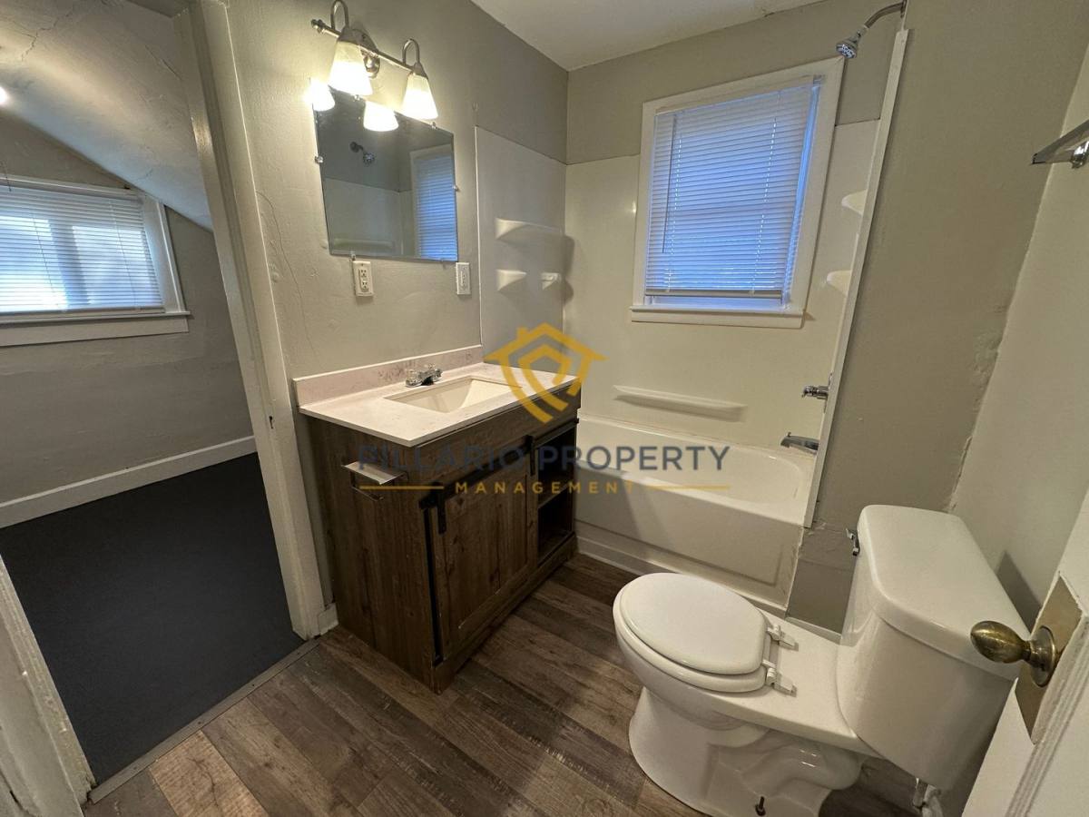 Apartment for rent at 28-30 N Lasalle St, Indianapolis, IN 46201