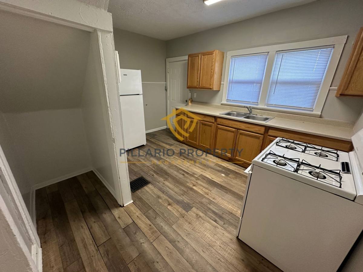 Apartment for rent at 28-30 N Lasalle St, Indianapolis, IN 46201