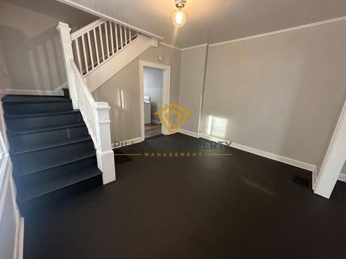 Apartment for rent at 28-30 N Lasalle St, Indianapolis, IN 46201