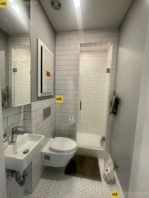 House for rent at 819 E 2nd St #3, South Boston, MA 02127