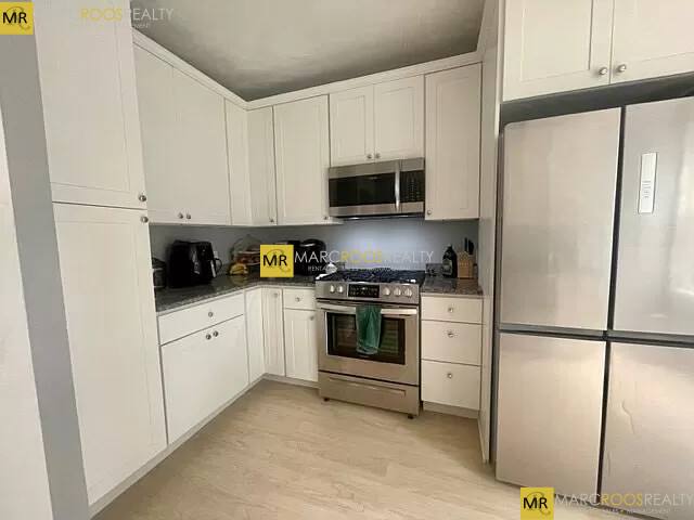 House for rent at 819 E 2nd St #3, South Boston, MA 02127