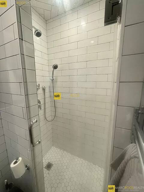 House for rent at 819 E 2nd St #3, South Boston, MA 02127