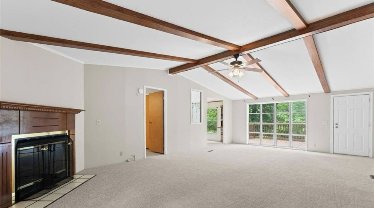 1773 Baldwin Lane, Lincolnton, NC 28092 - House for Rent - Image 9