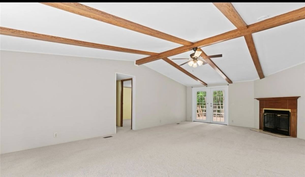 1773 Baldwin Lane, Lincolnton, NC 28092 - House for Rent - Image 7