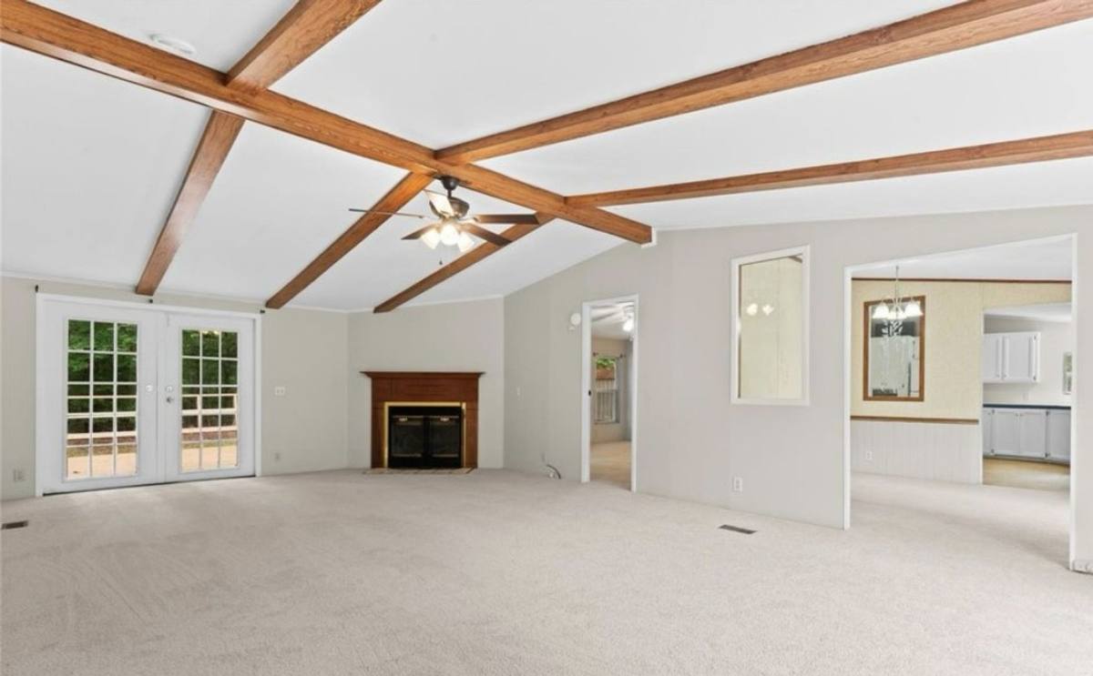 1773 Baldwin Lane, Lincolnton, NC 28092 - House for Rent - Image 8