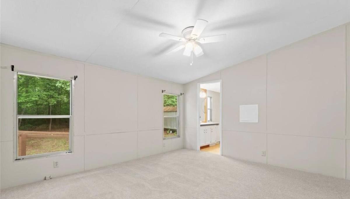 1773 Baldwin Lane, Lincolnton, NC 28092 - House for Rent - Image 10