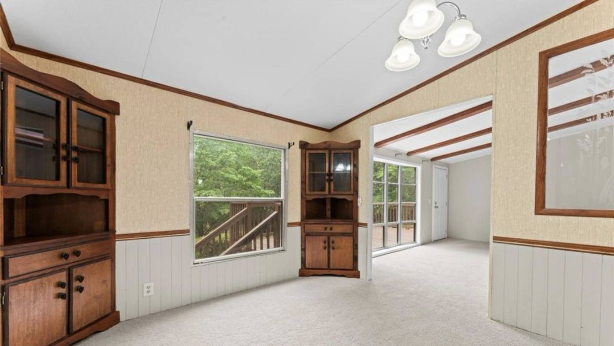 1773 Baldwin Lane, Lincolnton, NC 28092 - House for Rent - Image 6
