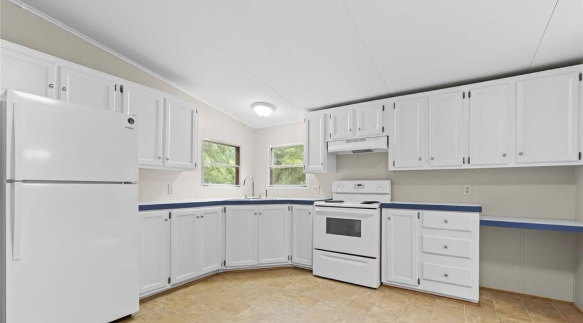 1773 Baldwin Lane, Lincolnton, NC 28092 - House for Rent - Image 3
