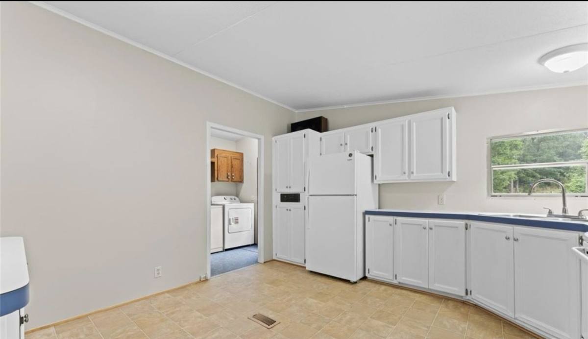 1773 Baldwin Lane, Lincolnton, NC 28092 - House for Rent - Image 4