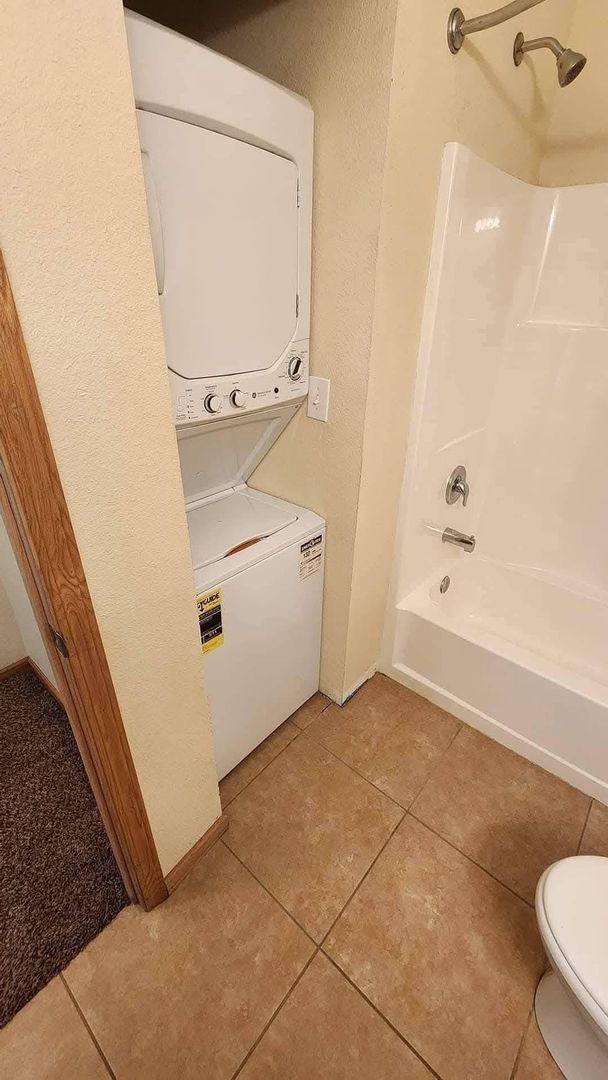 Apartment for rent at 804 3rd St NW, Sidney, MT 59270