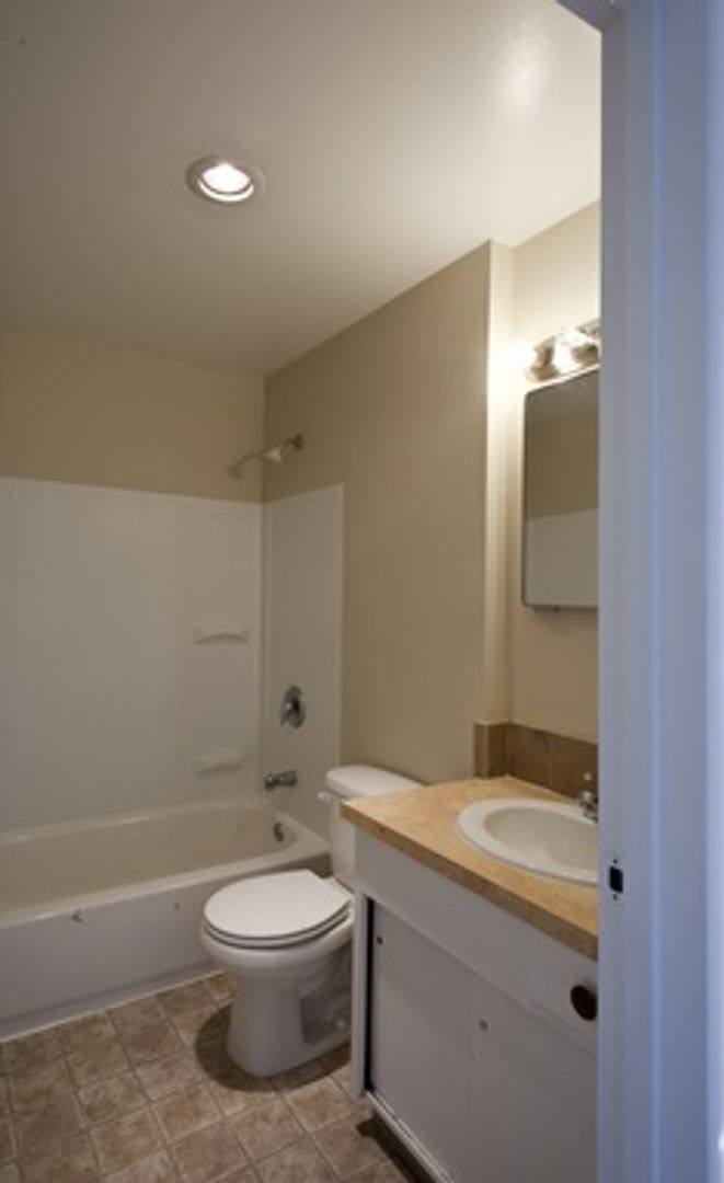 Apartment for rent at 7700 12th Ave SW, Seattle, WA 98106