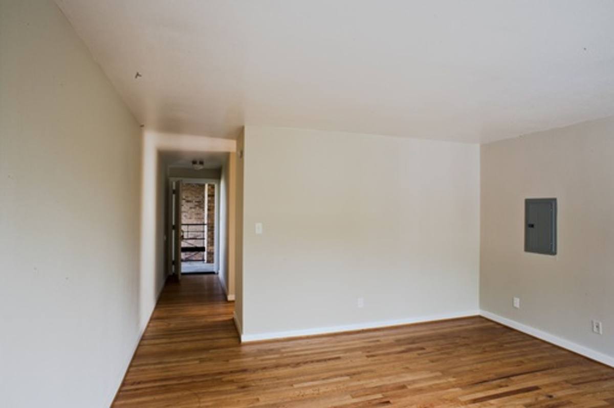 Apartment for rent at 7700 12th Ave SW, Seattle, WA 98106