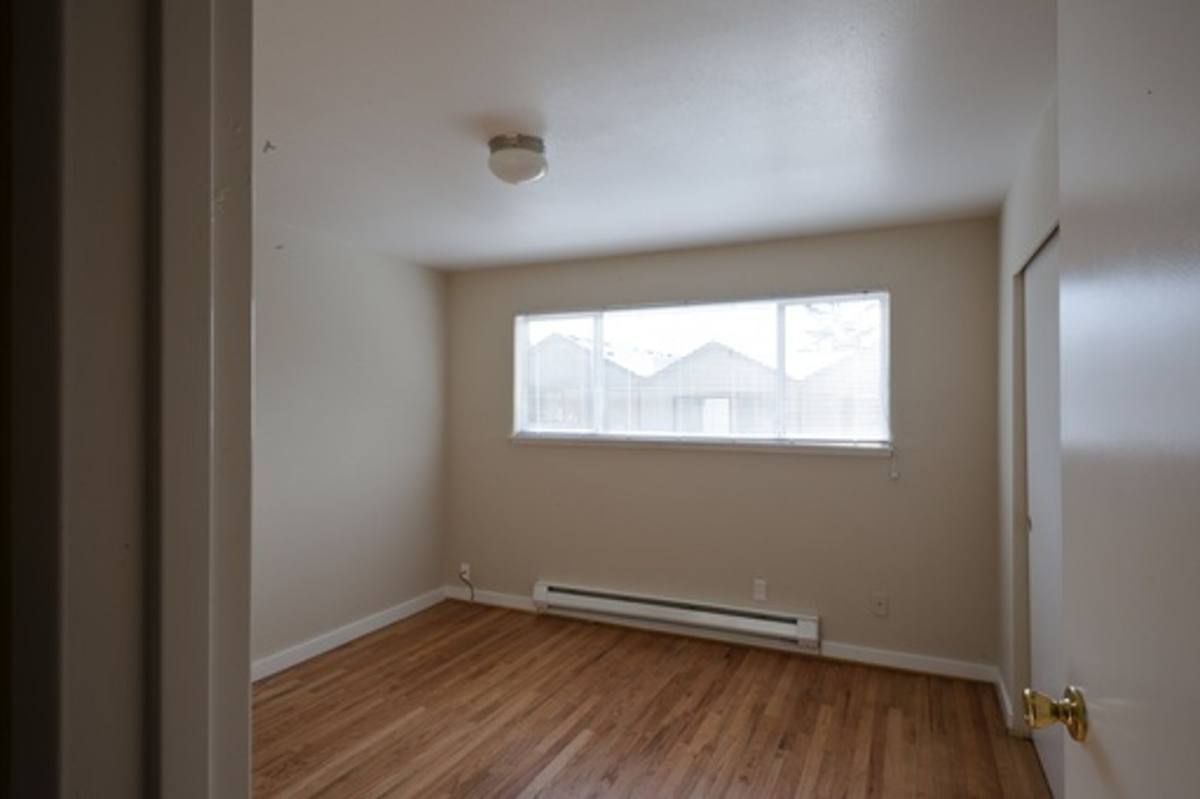 Apartment for rent at 7700 12th Ave SW, Seattle, WA 98106