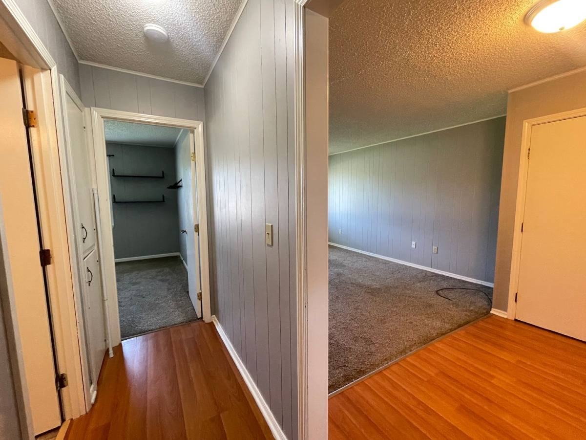 Apartment for rent at 4511 W 3rd St, Brookline, MO 65619