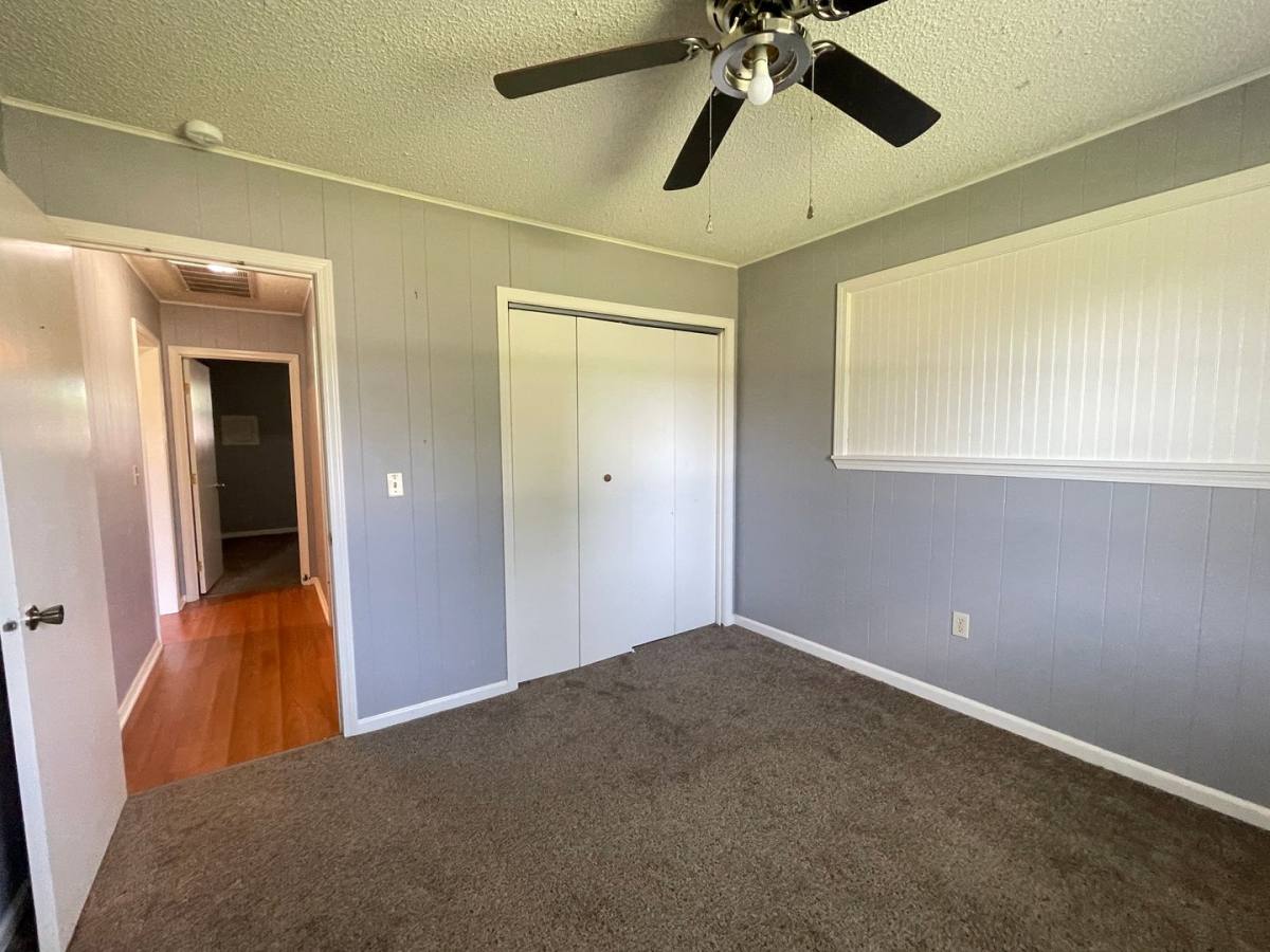 Apartment for rent at 4511 W 3rd St, Brookline, MO 65619
