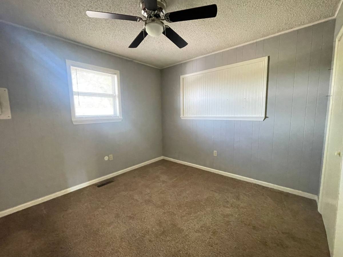 Apartment for rent at 4511 W 3rd St, Brookline, MO 65619